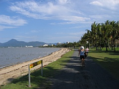 CairnsTC256 Esplanade